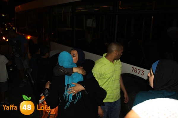 3omrayaffaback111 (36).JPG